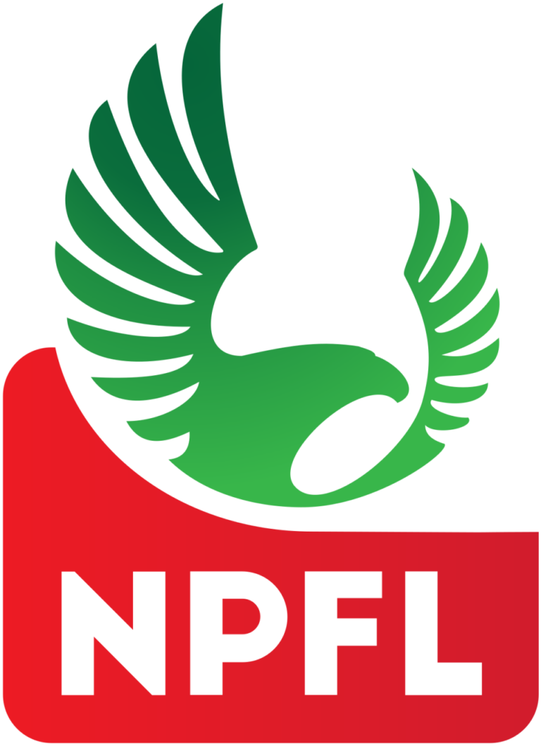 Nigerian_Professional_Football_League_Logo.svg-1