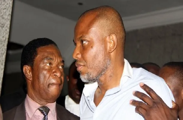 Nnamdi-Kanu-Court