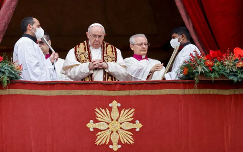 Pope-Francis-at-Christmas