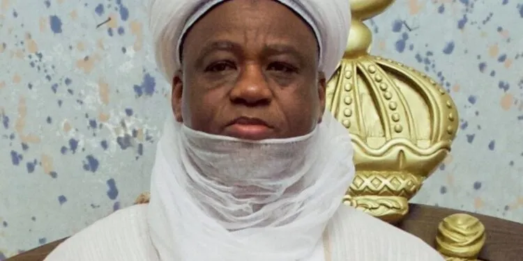 Saadu_Abubakar_-Sultan_of_Sokoto-750x375-1