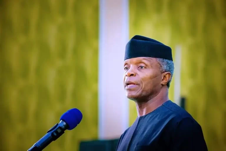 Vice-President-Yemi-Osinbajo-1