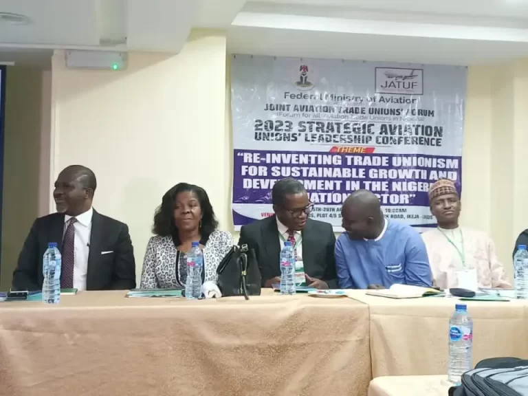 aviation-lagos