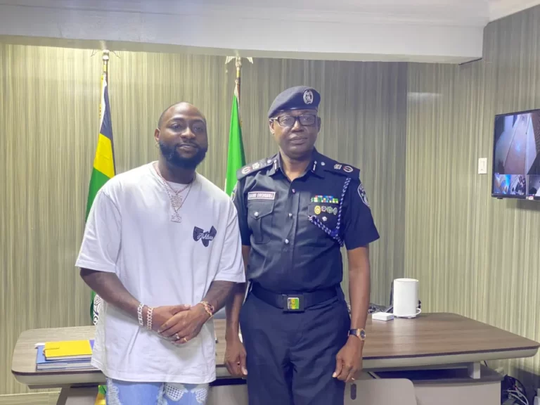 davido-cp