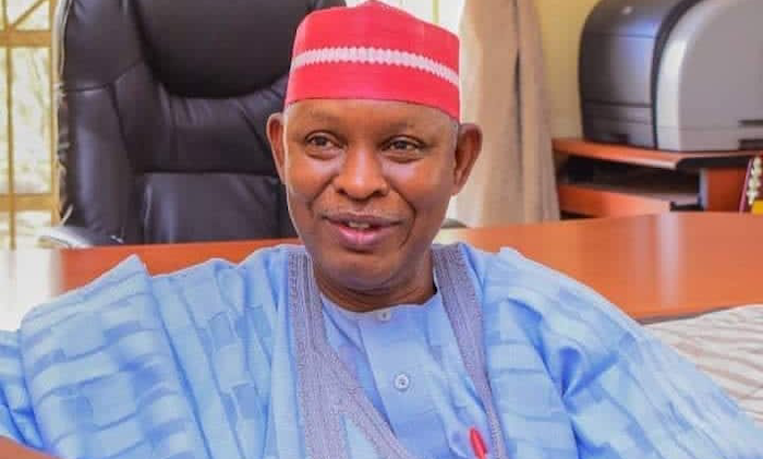I Won’t Honour Any Loan Given to Ganduje - Kano Governor-Elect Yusuf