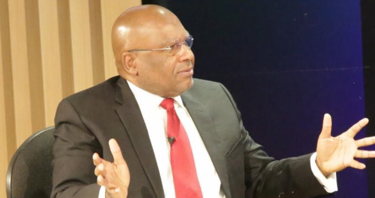 Nnamani: Obi Introduced Religious and Ethnic Politics into Nigeria’s Democracy