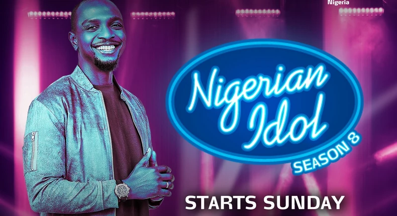 5 Top Singers to Have Graced the Nigerian Idol Stage
