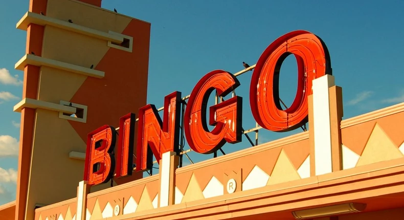 The Impact of the Smoking Ban on UK Bingo Halls