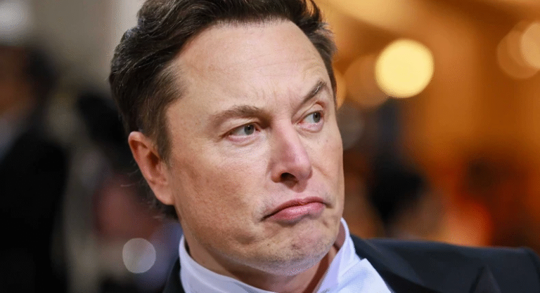 Twitter CEO Elon Musk Threatens Legal Action Against Microsoft