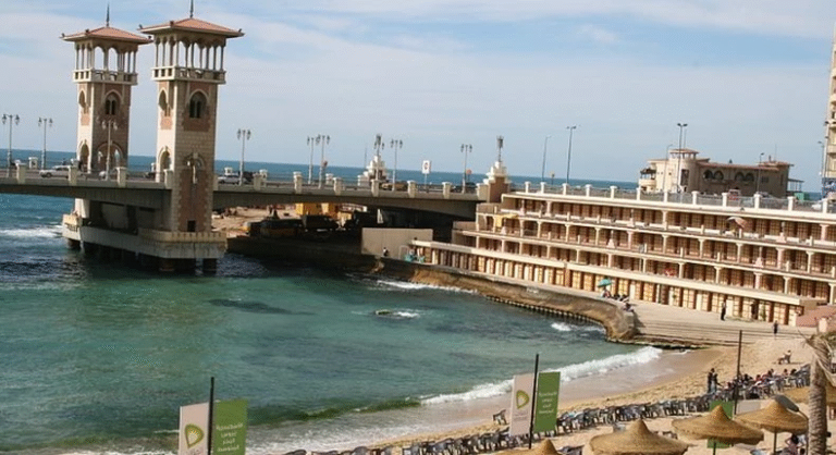 Top 10 African Cities with the Lowest Cost of Living