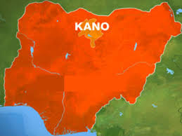 Gunmen Kidnap Village Head’s Wife and Son in Kano