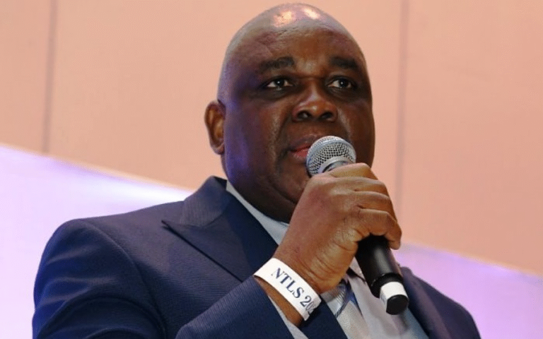 NCC Denies Leaking Peter Obi-Bishop Oyedepo Phone Conversation