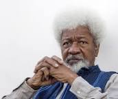 Wole Soyinka: Datti’s Supreme Court Comments are Fascistic, Menacing, Unacceptable