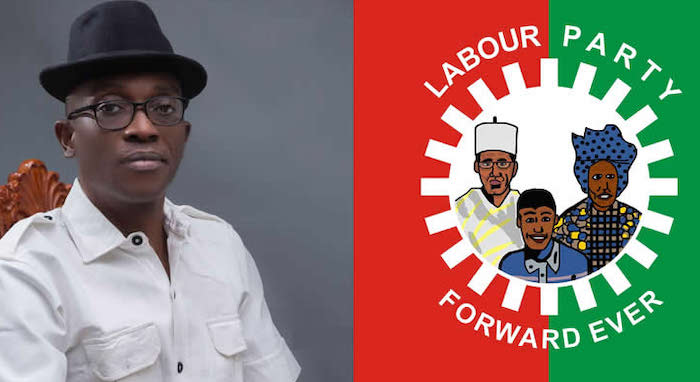 Court Stops Labour Party’s National Chairman, Secretary, and Others from Parading Themselves as National Officers