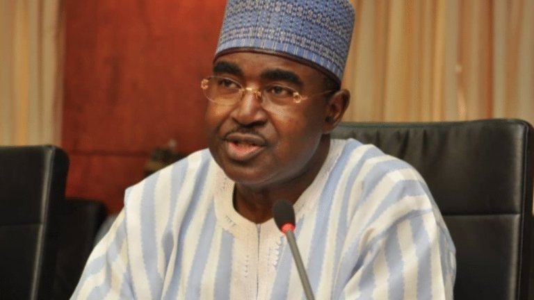 NDLEA Extends Close of Recruitment Application Portal by a Week 