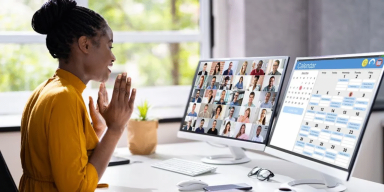 Top 5 Websites to Get Remote Jobs as a Nigerian