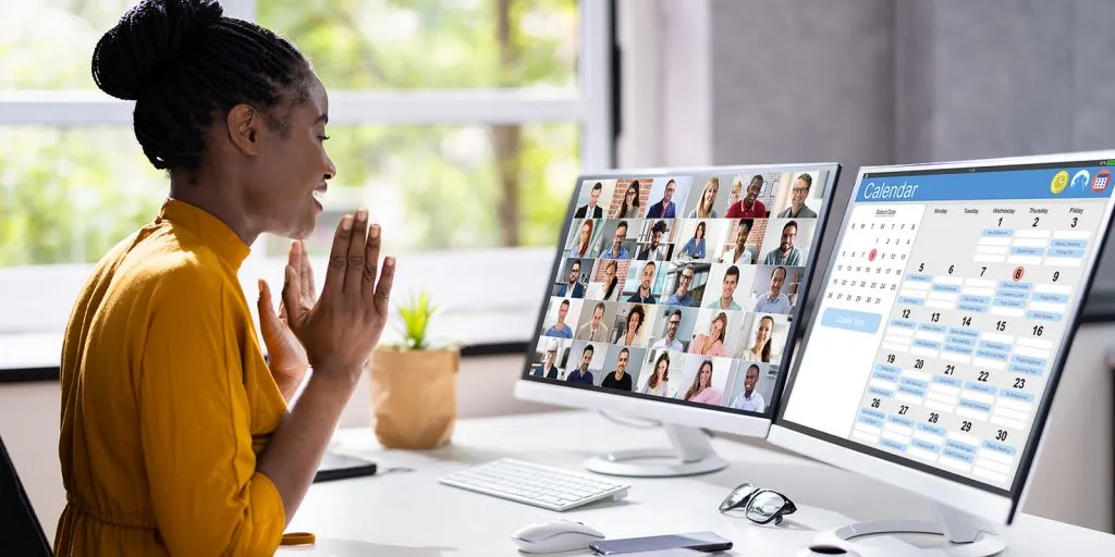 Top 5 Websites to Get Remote Jobs as a Nigerian