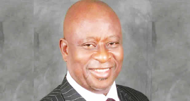 Delta Guber: SDP’s Gbagi Asks Election Tribunal to Nullify Oborevwori’s Victory