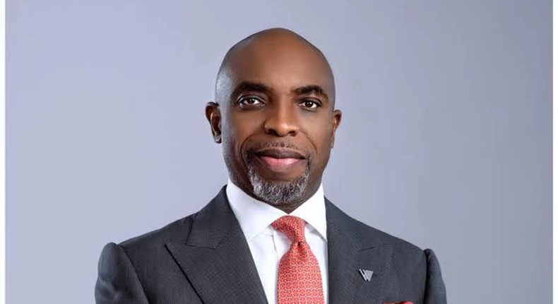 Wema Bank Gets New Managing Director