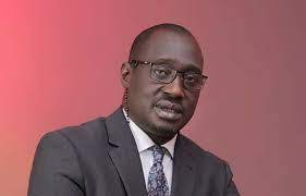 Jarigbe: We Should Choose Most Competent Candidate for Senate President, Regardless of Region