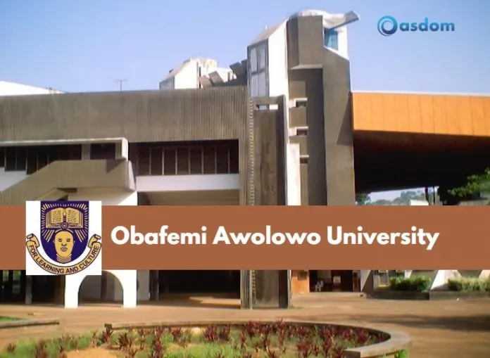 A Final-year Student at Obafemi Awolowo University Stoned to Death