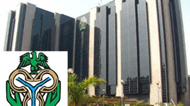 We’re not Recruiting, CBN Warns