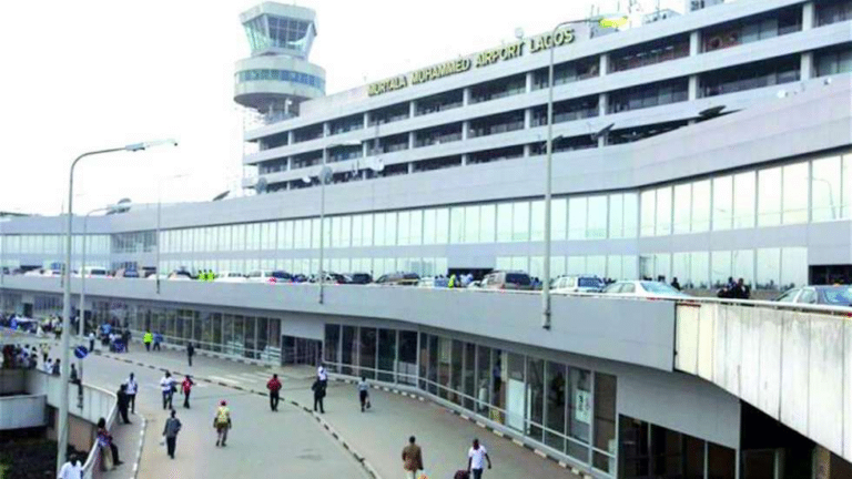 Flight Operations May be Disrupted in Nigeria as Aviation Unions Embark on Strike