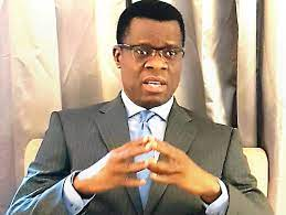 Nigeria’s Judiciary Must Stop Being a Safe Haven For Politicians - Igini