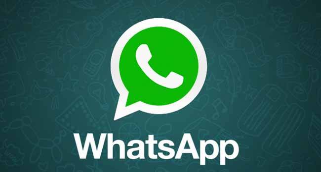 29DE17AF-8082-4513-AF6F-932D269CA203-650x350.jpeg
