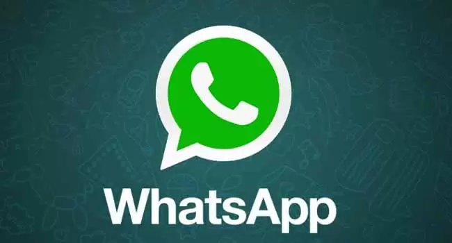 29DE17AF-8082-4513-AF6F-932D269CA203-650x350.jpeg