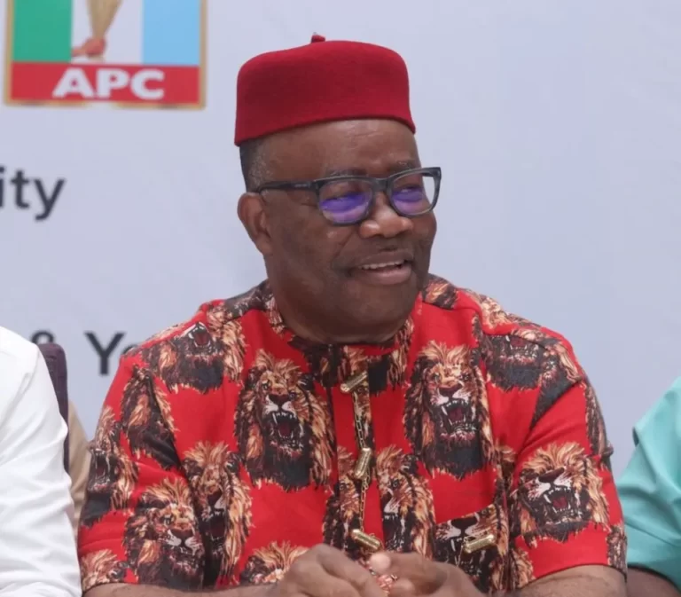 AKPABIO