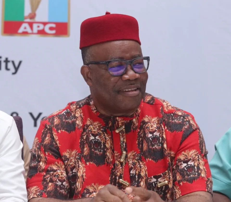 AKPABIO