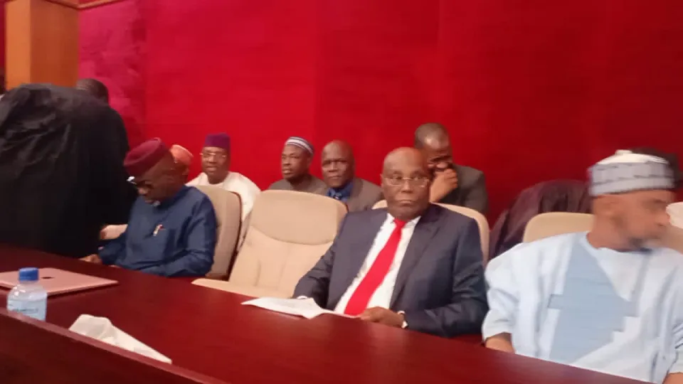 AtiKU