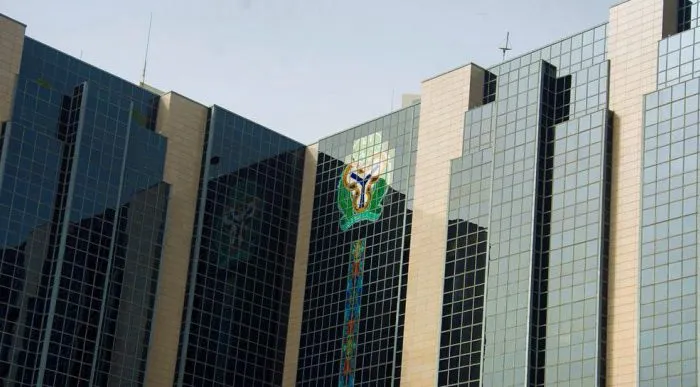 CBN-1