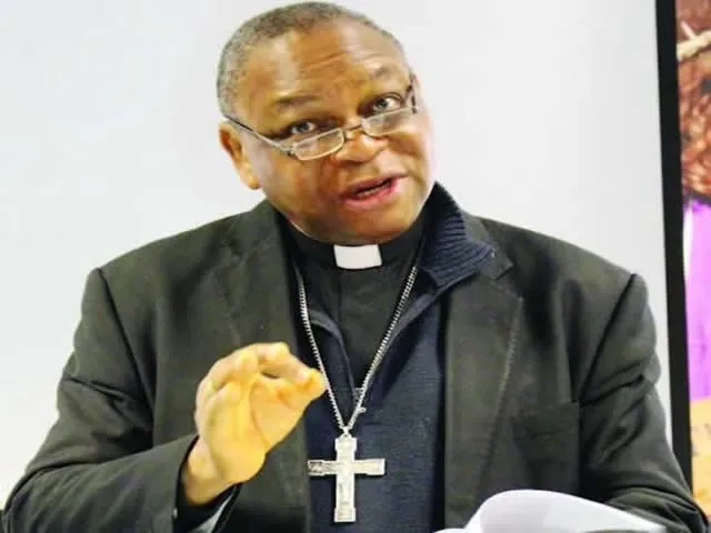 Catholic-Archbishop-of-Abuja-Diocese-John-Cardinal-Onaiyekan