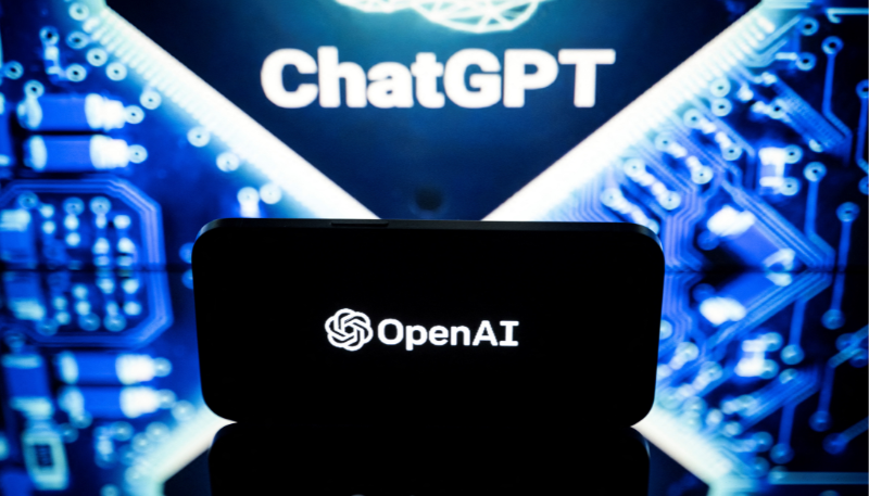 ChatGPT