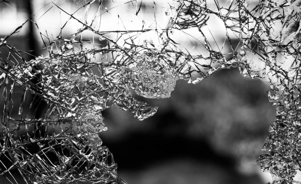 D7427703-66D6-42BD-8663-FEB8456A9CDE-1024x627.jpeg