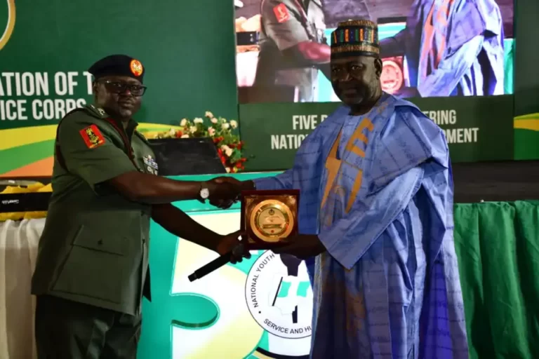 DG-NYSC-MINISTER-OF-POWER (1)