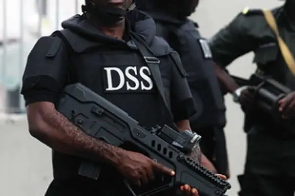 DSS (1)