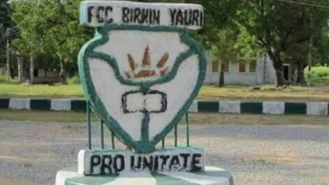 Federal-Government-College-FGC-Birnin-Yauri-in-Kebbi-State