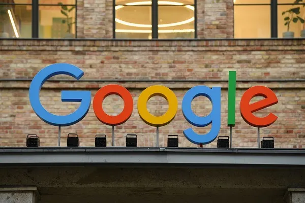GOOGLE