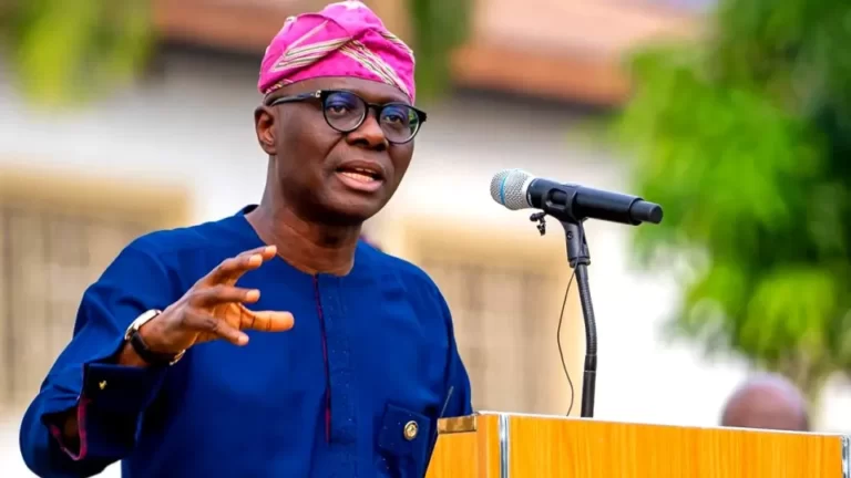 Governor-Babajide-Sanwo-olu