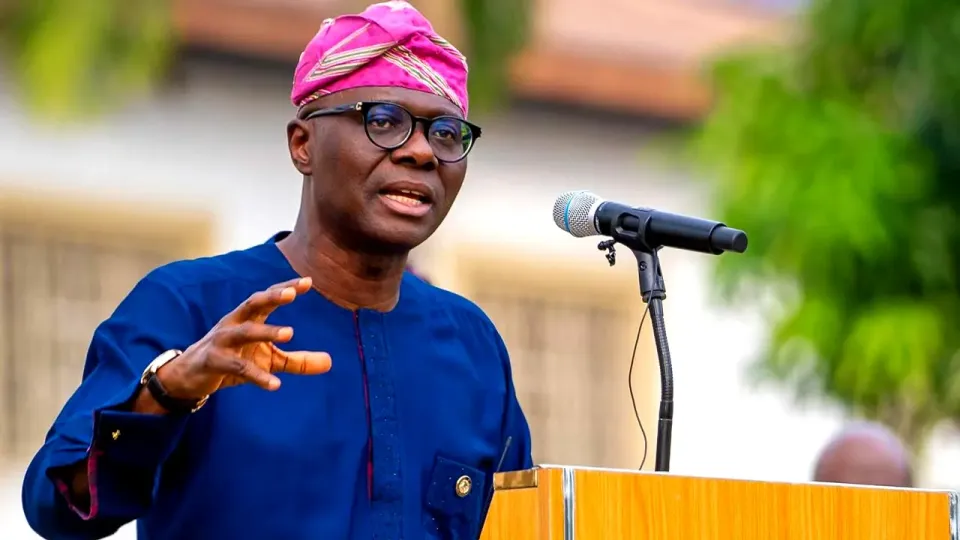 Governor-Babajide-Sanwo-olu