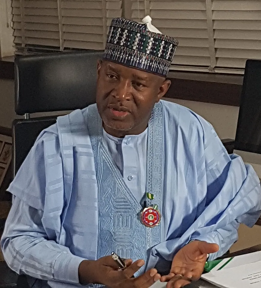 HADI-SIRIKA