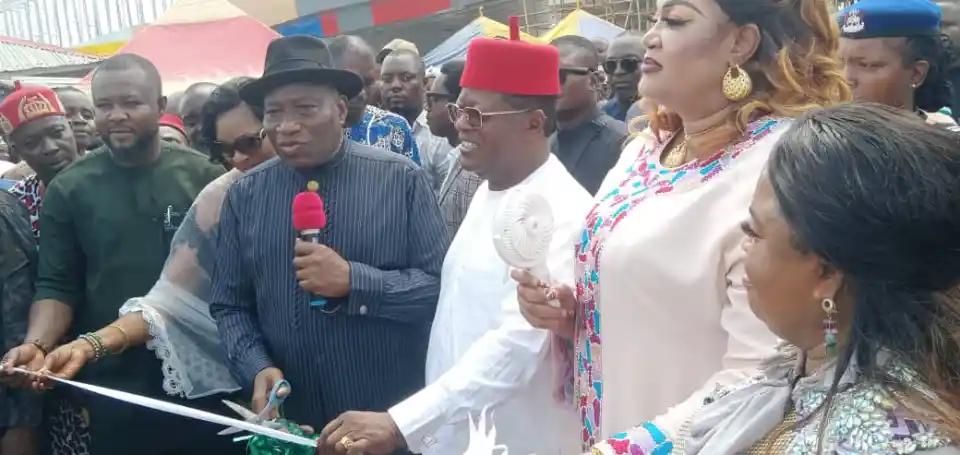 JONATHAN-EBONYI