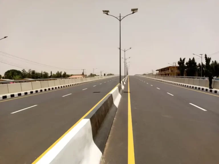 KATSINA-BRIDGE