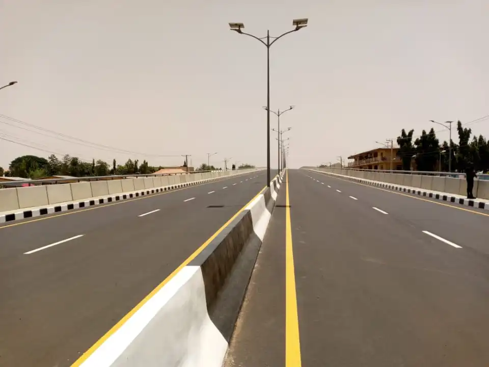 KATSINA-BRIDGE