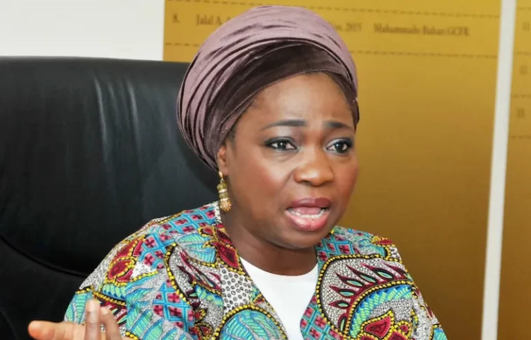 Mrs.-Abike-Dabiri-Erewa (1)