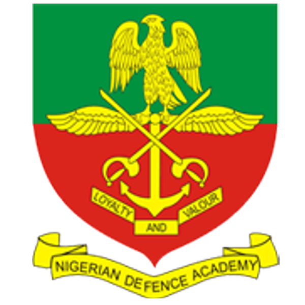 NDA-Nigerian-Defence-Academy