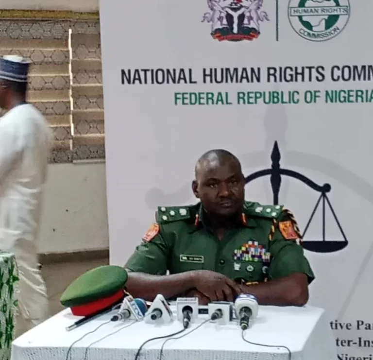 NIGERIAN-ARMY-COMMISION-