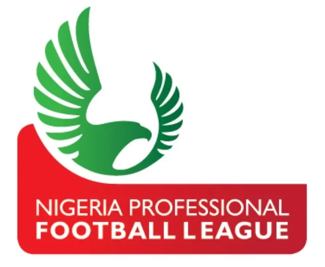 NPFL1